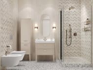 ��������������� ������ KERAMA MARAZZI �������� (200�1195�9) ���������� ������� SG511320R (��.�.)