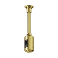��������� ��������� Wall ��������� ���������� Maytoni Flarity (�������) TRA155CW-SL1-BS ������