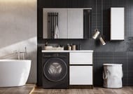 ����� ��� �������� AQUATON ������ 60 1A266901LHDR0 570x496x882 ��� ��.���., ��� �������, ��� ������
