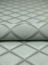 ���� ��������� Kerama Marazzi ������� ����-2 (1,06�10,05) ������� KM5513 (���.)
