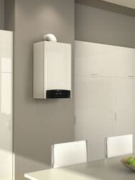 ������������� ��������������� ����� ARISTON GENUS ONE+ SYSTEM 30 3302515