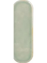 ��������������� ������ Wow Casablanca CB O MINT (50�150) ��������� 135384 (��.�.)