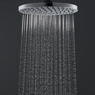 ������� ������� Hansgrohe Vernis Blend 26276000 1jet ���������, ������� � ������ ���, ����