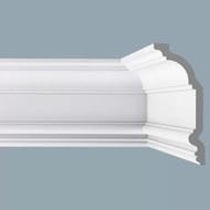 ������ ���������� Bello Deco XPS � 2 (140�60�2000) �����, 00-00004634 (��.)