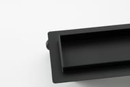 ������� ���� (��������������� ������) 70 �� 600 �� , GAPPO ������, G86007-36
