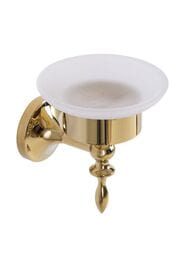 �������� � ��������� ���������� ART&MAX Bohemia ����: ������ AM-E-4299-Do