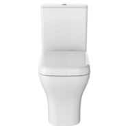 ������-������� Vitra Polar (375x635�815) � ��������,�������������. ����., ����� 9843B003-7201
