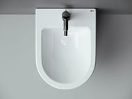 ���� ��������� Ceramicanova Metropol 300�370�490 �������, ���. ��� ���������, ������, ����� CN4003