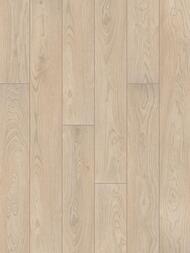������� ��������� HDF Classen Impression 4V Bilbao Oak (1285�158�10) ������� 52802 (��.�.)