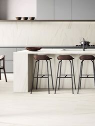 Керамогранитная плитка ITALON Charme Extra Lasa (600х1200) матовая, 610010001193 (кв.м.)