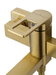 ��������� ��� ����� � ����� WONZON & WOGHAND FRAME, ������������� ������ WW-88639010-BG