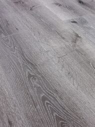 ������� �������-���������� SPC Cronafloor Wood ��� ����� (1200�180�4) 43��, ���.  ZH-82015-8 (��.�.)
