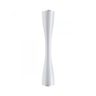 ��� Odeon Light Anika 4290/10WL, �����
