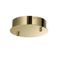 ��������� ��� ������������ Odeon Light Panta 4926/2R, ������