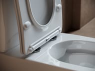 ������-������� Ceramicanova Fortuna 650�340�770 ���������, � ��������, ����� CN9001