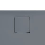 ������� ������ HUPPE EasyFlat 1200�1000 ����� ������� EF0116.026