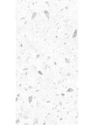 ������ ��������� New Trend ���� (300x600) WT36PLY15 (��.�)