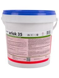 ���� �����-������������� 35 Arlok, 1,3��