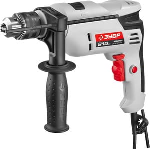    -810 2, 810, 2800/,   13