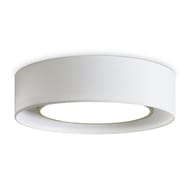 Потолочный светильник Freya Cozy (Кози) FR6170CL-L52BS, 3000 K, 80 Ra, 220/240 V, IP20,латунь