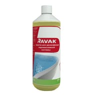 �������� ��� ����������� �������������� ������� RAVAK 1000��