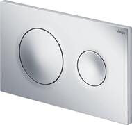 Viega �������� ����������� Prevista Dry ��� �������+������ Visign for Style 20 ����, ������ 8524.13, 792855