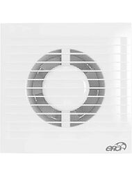 ���������� ERA E D100 ���������, 90 �3/�, 35 ��, �����, �����, E 100 S