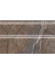 ������� KERAMA MARAZZI ������ (150�250) ���������� FMB023R (��.)