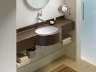 �������� Vitra Arkitekt (470�380�190) ������������ �����,��������.��������,����� 6039B003-0012