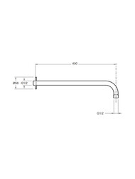 ��������� ��� ���� EO Jacob Delafon E10039-CP ����