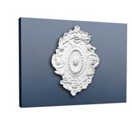 ������� Orac Decor R22 (775�530�36) ����� (��.)