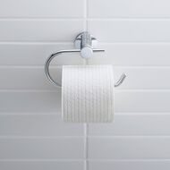 ��������� ��� ��������� ������ DURAVIT D-Code � �������, ����: ���� 0099261000