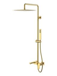 ������� ������� Boheme Qubic 478-MG ���������, �������������, �������/������ ���, ������ ���