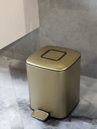  — миниатюра 3