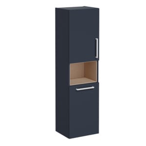 ����� ��������� Vitra Root 350�400�1550��, �����, � �������� ��� �����, ����: �����-����� ���  6800