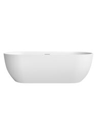 ����� ��������� BelBagno BB417-1900-800 1900�800�610 ���������������,  � ���������, �����