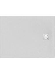 Ideal Standard Душевой поддон ULTRAFLAT S 1400x900x30 литой мрамор, белый K8256FR