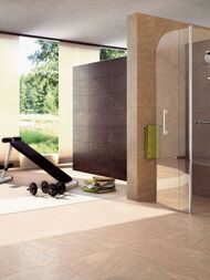 ��������������� ������ ESTIMA Terra TE01 (800�800) �������, �������. 39223 (��.�.)