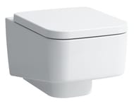 ������ ��������� Laufen PRO S 8.2096.2.400.000.1 (360�530�430) �������� LCC, ��� ������, �������� ��������