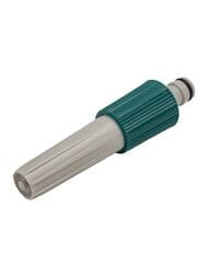 ���������� ���������� RACO "Original", ������������, 4255-55/381C