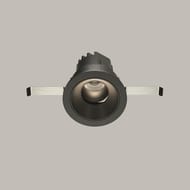 ����� Maytoni Technical (��������) LensD29-15 D29mm 15�, ����������