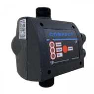 ���������� COELBO COMPACT 2 RMC S 1"� �����������, ��� ������� �� 2,2���, S311620