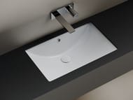 �������� �������. ����� Ceramicanova Era �������. ����� ����-������� 600x390x190 �� �����  CN6082