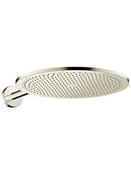 ������� ��� Axor ShowerSolutions 26034820 (350�350) ���������, ������