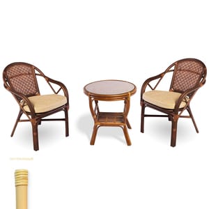 �������� ������ ������ ���� (60�70�90) 2 ������ + ���� �������, �����������