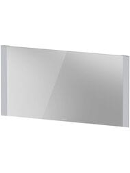 ������� Duravit Light and mirror 1300�700 2 �����������, ��������� ����������� LM787900000