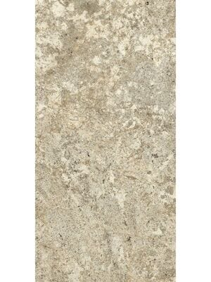 ��������������� ������ Atlas Concorde F. d. M. Quark Braz. Gold Rett (600�1200) 610010002963 (��.�)