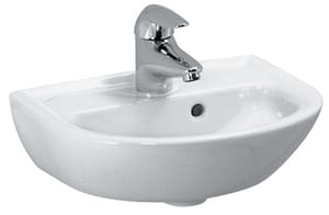 - Laufen PRO B 815951 (400320145) ,   