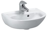 ����-�������� Laufen PRO B 8.1595.1.000.104.1 (400�320�145) ���������, ��������� ��� ���������