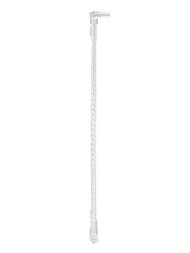 �������� �������� ��������� Velar RT1W 2250 V - 6 ������, ������ �����. �50 (RAL 9016)